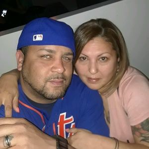 Meet your Posher, Miguel